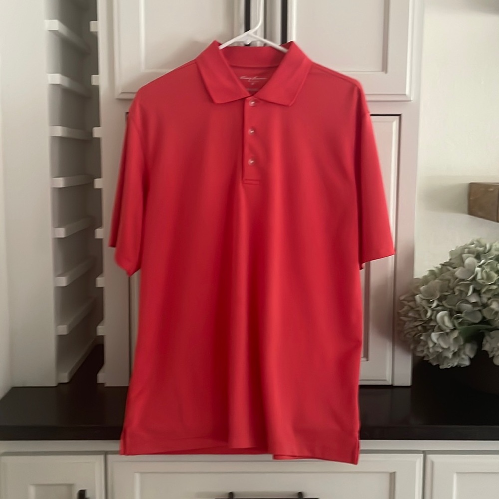 Tommy Armour Golf Polo
